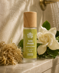 Sea Moss - Roll on Perfume