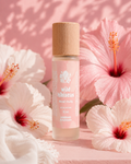 Wild Hibiscus - Roll on Perfume