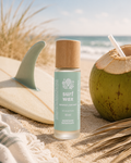 Surf Wax - Roll on Perfume