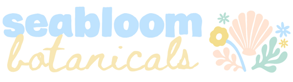 Seabloom Botanicals